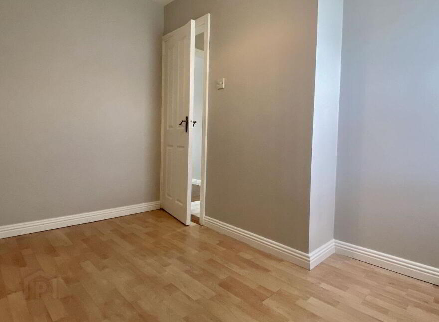 144 Kildare Road, Crumlin, D12H2T8