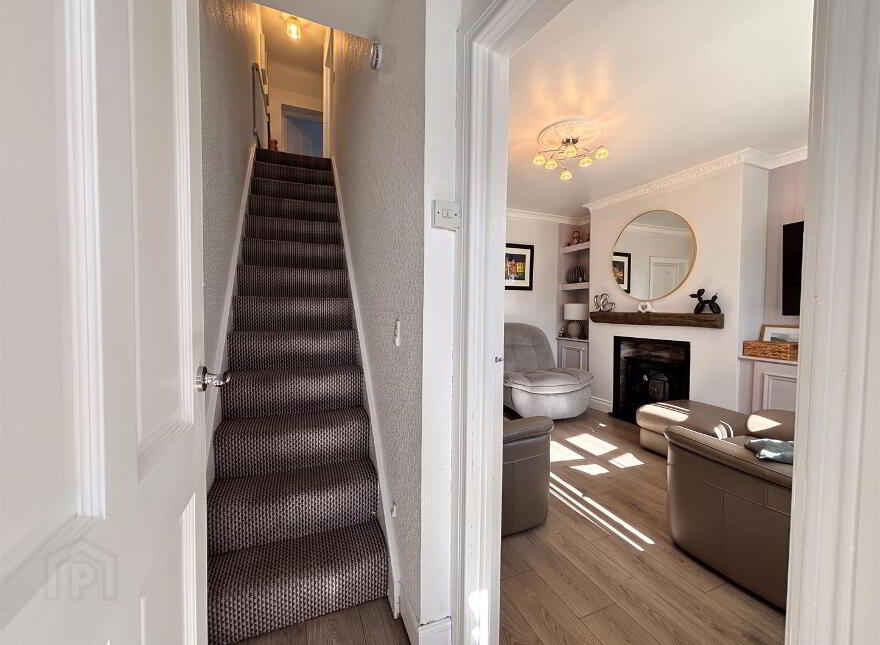 159 Alliance Avenue, Belfast, BT14 7NT