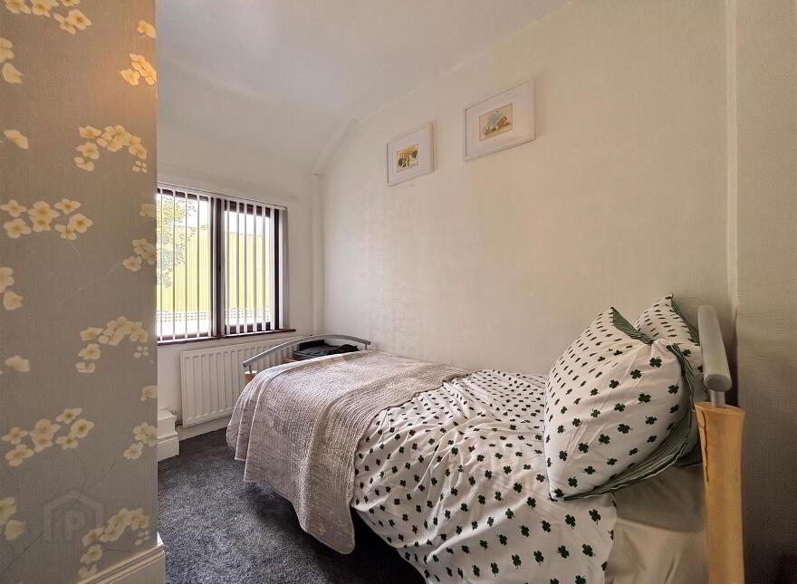 159 Alliance Avenue, Belfast, BT14 7NT