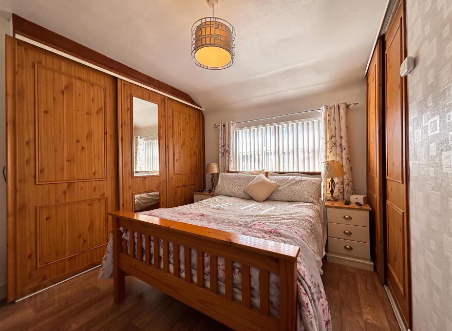 159 Alliance Avenue, Belfast, BT14 7NT