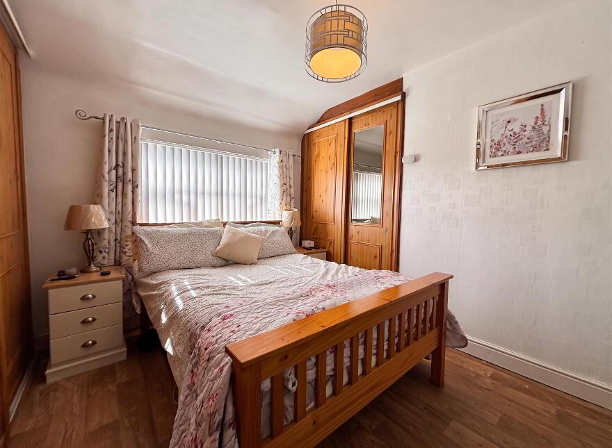 159 Alliance Avenue, Belfast, BT14 7NT