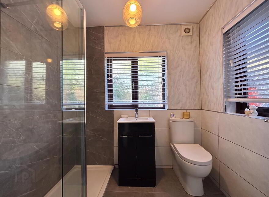 159 Alliance Avenue, Belfast, BT14 7NT