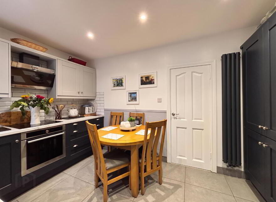 159 Alliance Avenue, Belfast, BT14 7NT