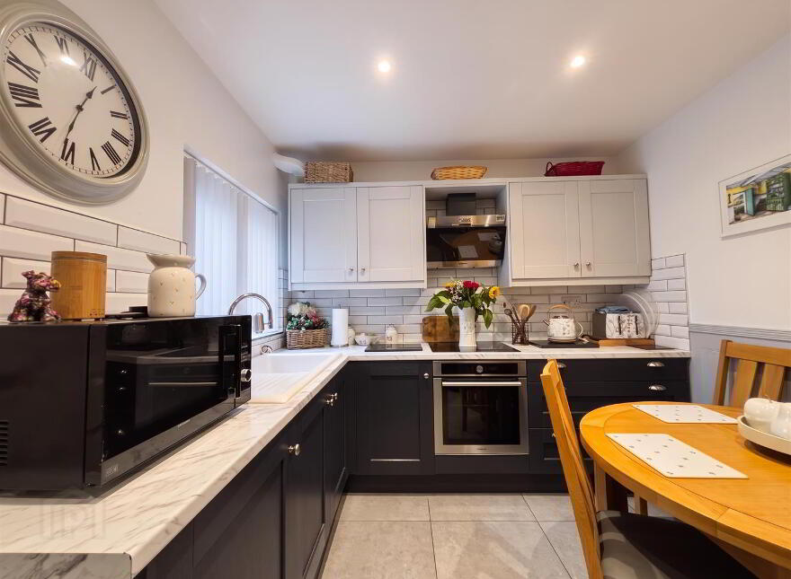 159 Alliance Avenue, Belfast, BT14 7NT