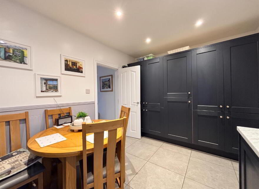 159 Alliance Avenue, Belfast, BT14 7NT