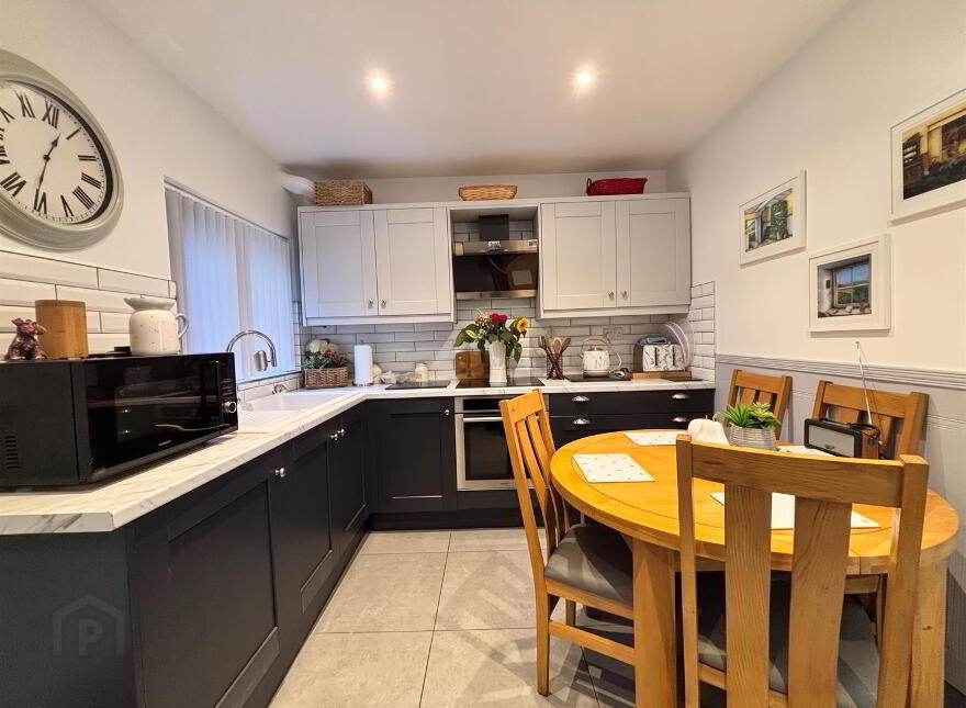 159 Alliance Avenue, Belfast, BT14 7NT
