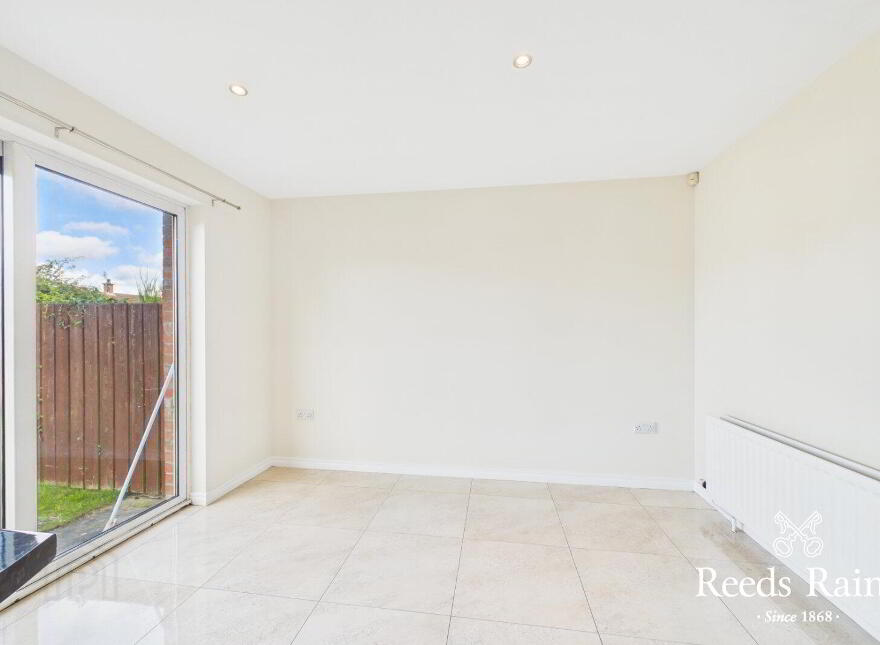 4 Johnston Park Gransha Road, Dundonald, Belfast, BT16 2HN