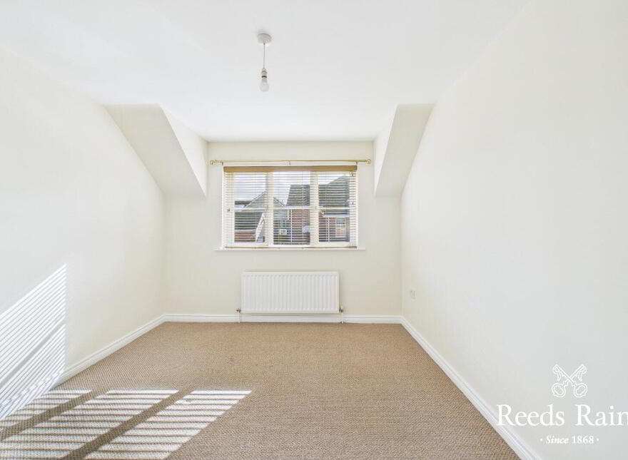 4 Johnston Park Gransha Road, Dundonald, Belfast, BT16 2HN