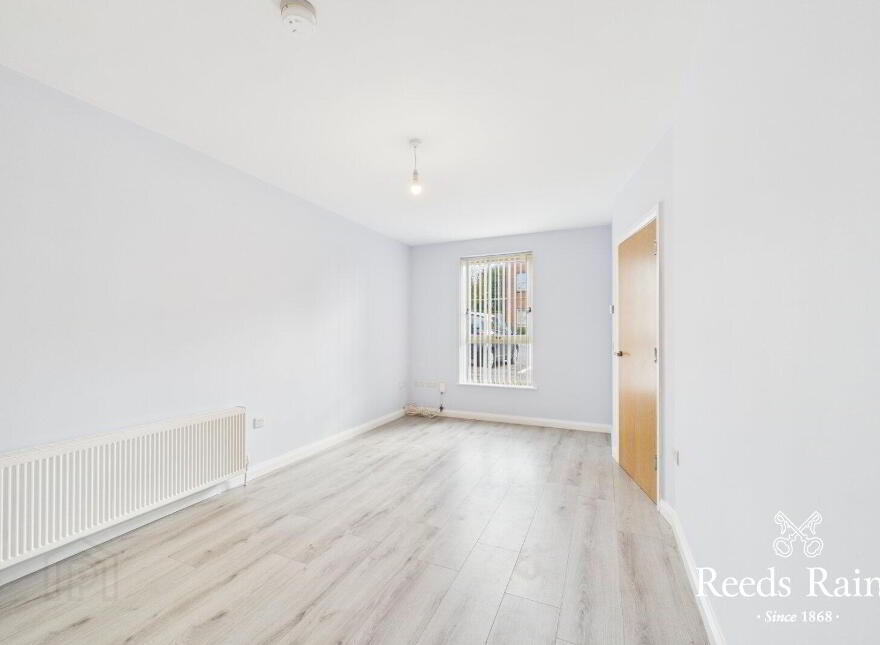 3 Gransha Wood, Dundonald, Belfast, BT16 2FG