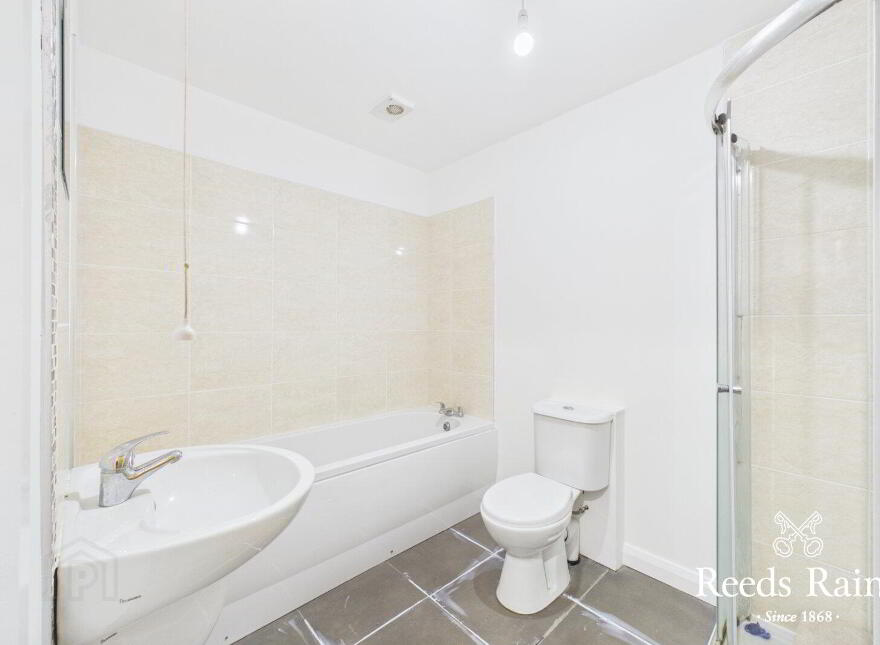 3 Gransha Wood, Dundonald, Belfast, BT16 2FG