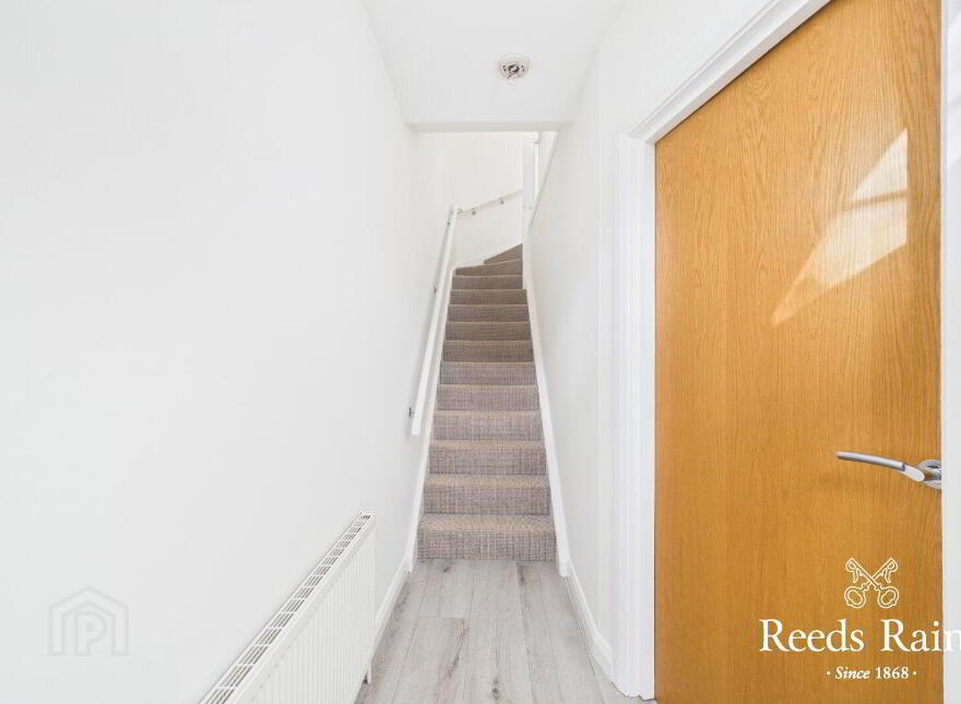 3 Gransha Wood, Dundonald, Belfast, BT16 2FG