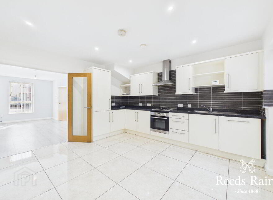 3 Gransha Wood, Dundonald, Belfast, BT16 2FG
