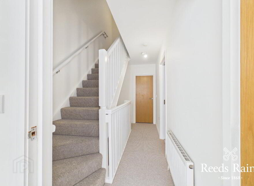 3 Gransha Wood, Dundonald, Belfast, BT16 2FG