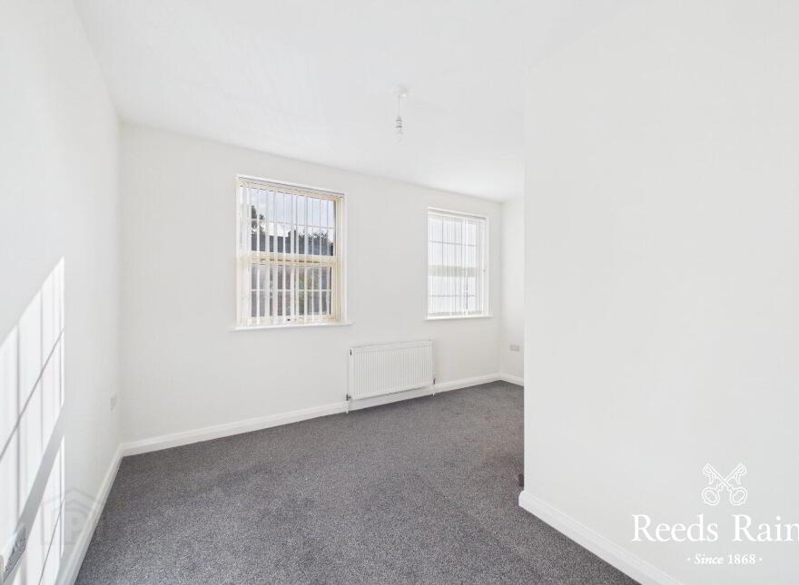 3 Gransha Wood, Dundonald, Belfast, BT16 2FG