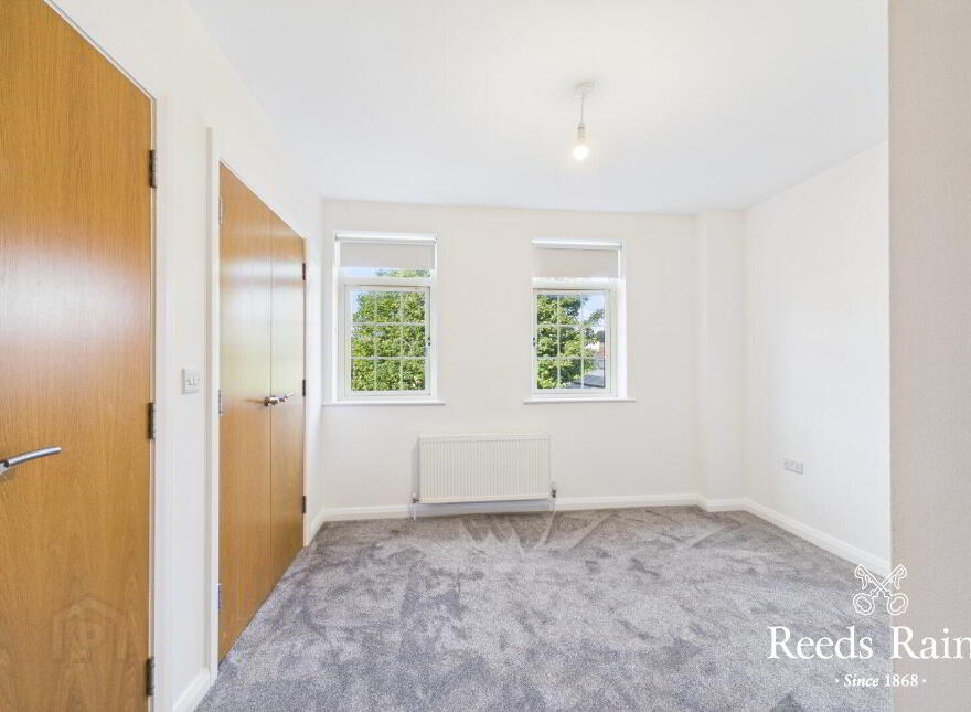 3 Gransha Wood, Dundonald, Belfast, BT16 2FG