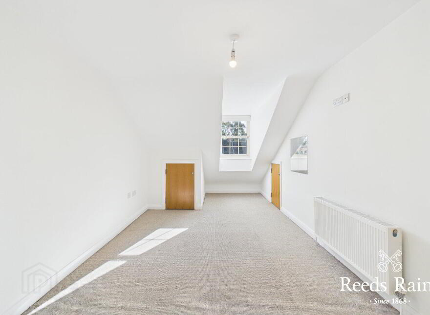 3 Gransha Wood, Dundonald, Belfast, BT16 2FG