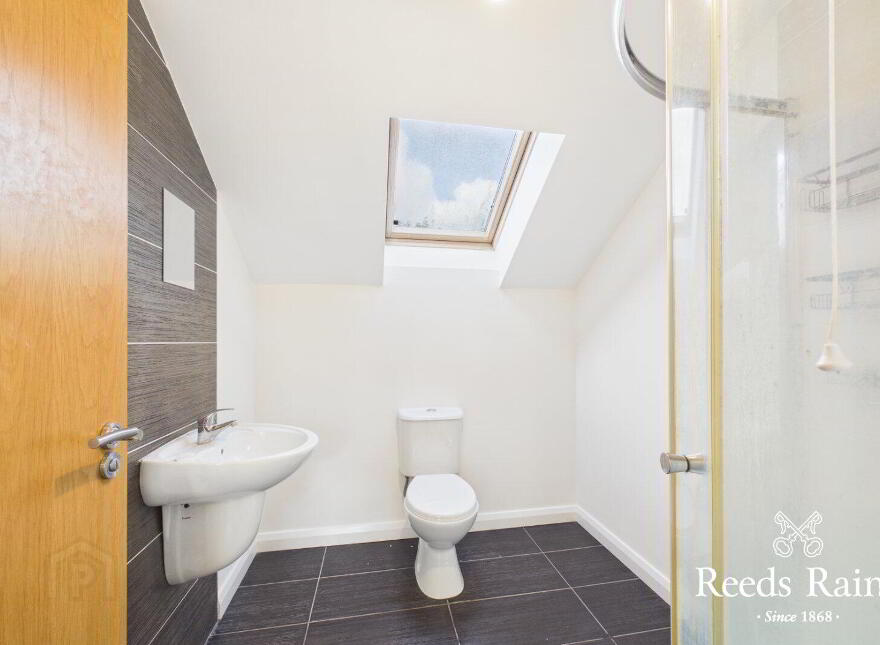 3 Gransha Wood, Dundonald, Belfast, BT16 2FG