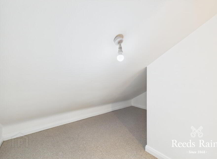 3 Gransha Wood, Dundonald, Belfast, BT16 2FG