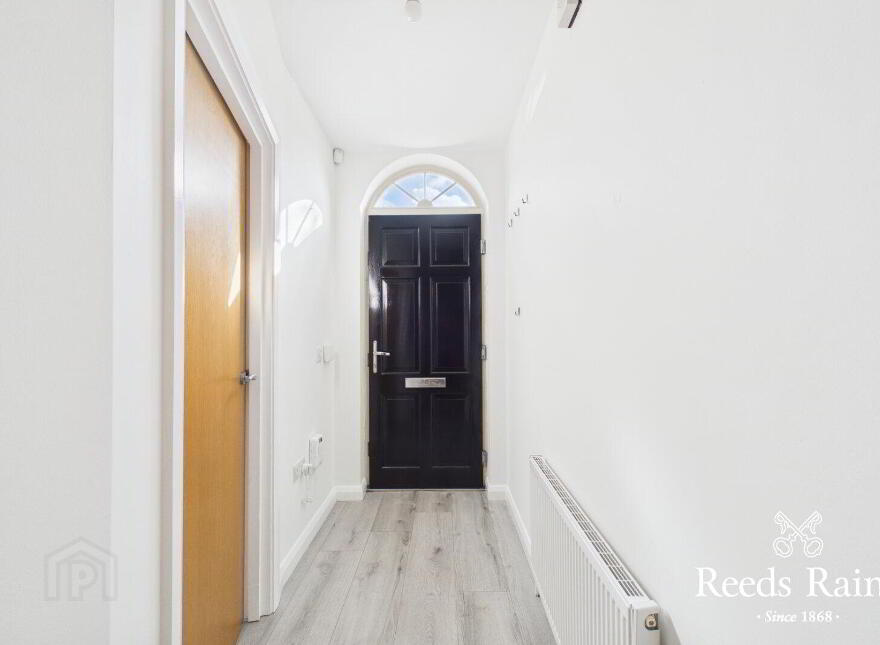 3 Gransha Wood, Dundonald, Belfast, BT16 2FG