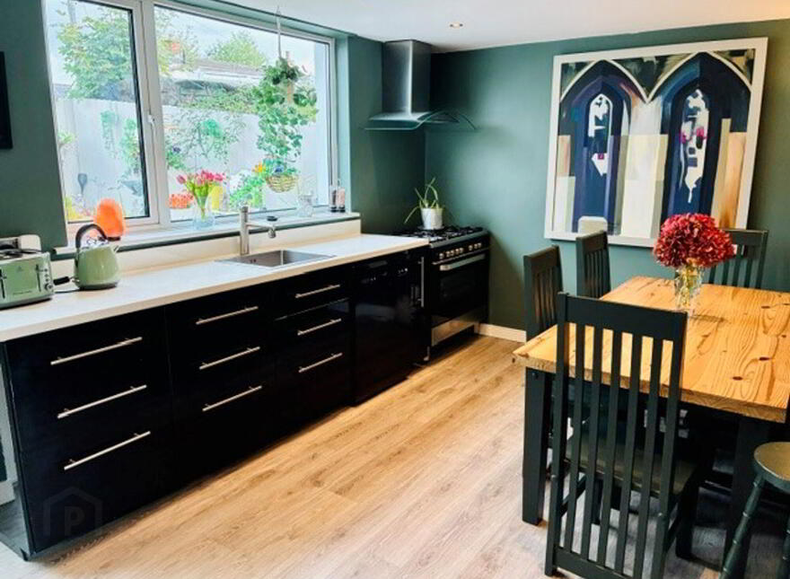 30 Killynether Walk, Belfast, BT8 7DB