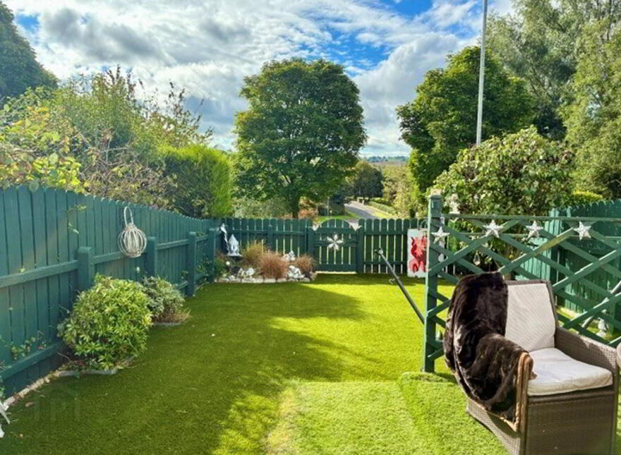 30 Killynether Walk, Belfast, BT8 7DB