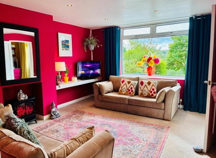 30 Killynether Walk, Belfast, BT8 7DB