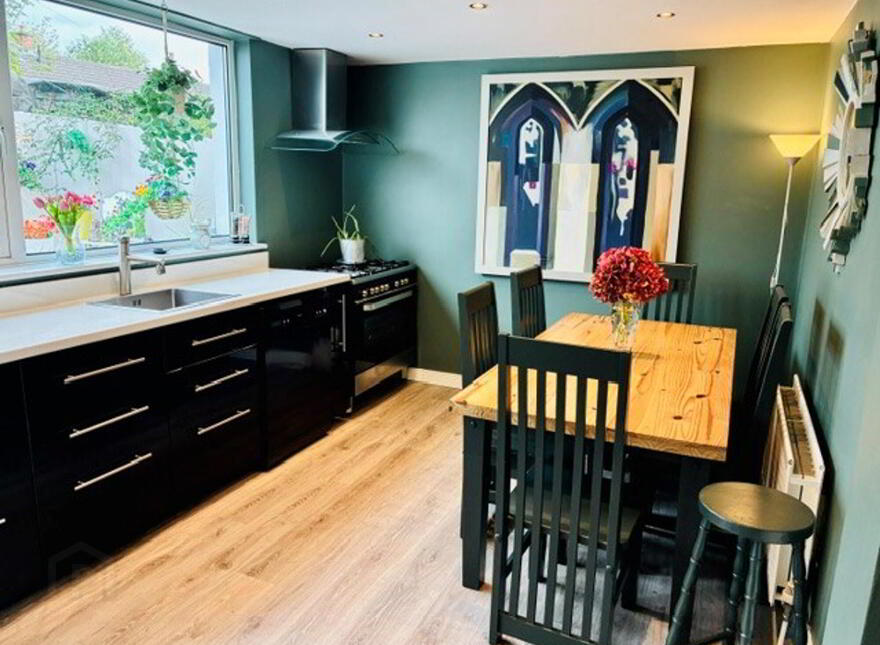 30 Killynether Walk, Belfast, BT8 7DB