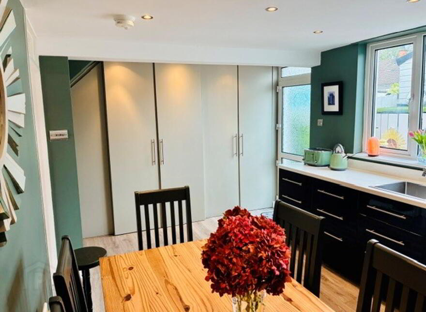 30 Killynether Walk, Belfast, BT8 7DB