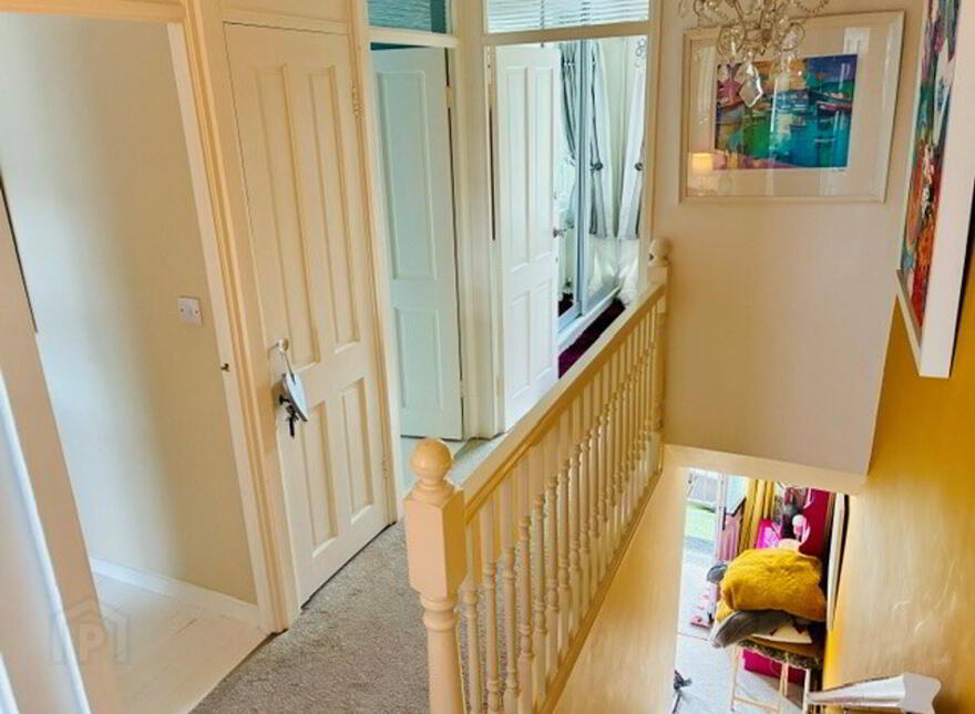 30 Killynether Walk, Belfast, BT8 7DB