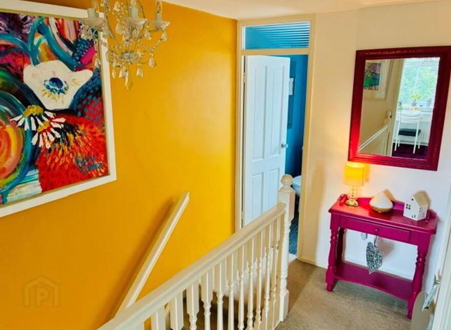 30 Killynether Walk, Belfast, BT8 7DB
