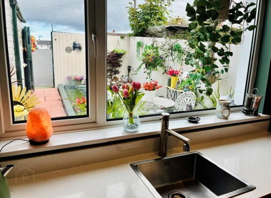 30 Killynether Walk, Belfast, BT8 7DB