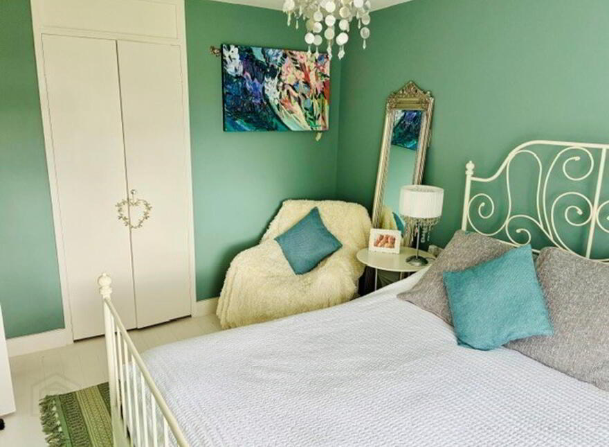 30 Killynether Walk, Belfast, BT8 7DB
