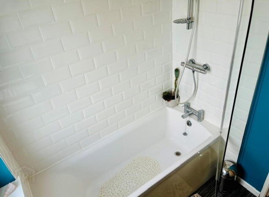 30 Killynether Walk, Belfast, BT8 7DB