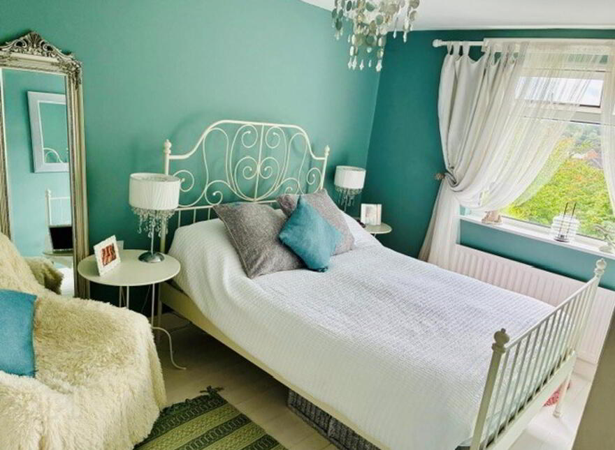 30 Killynether Walk, Belfast, BT8 7DB