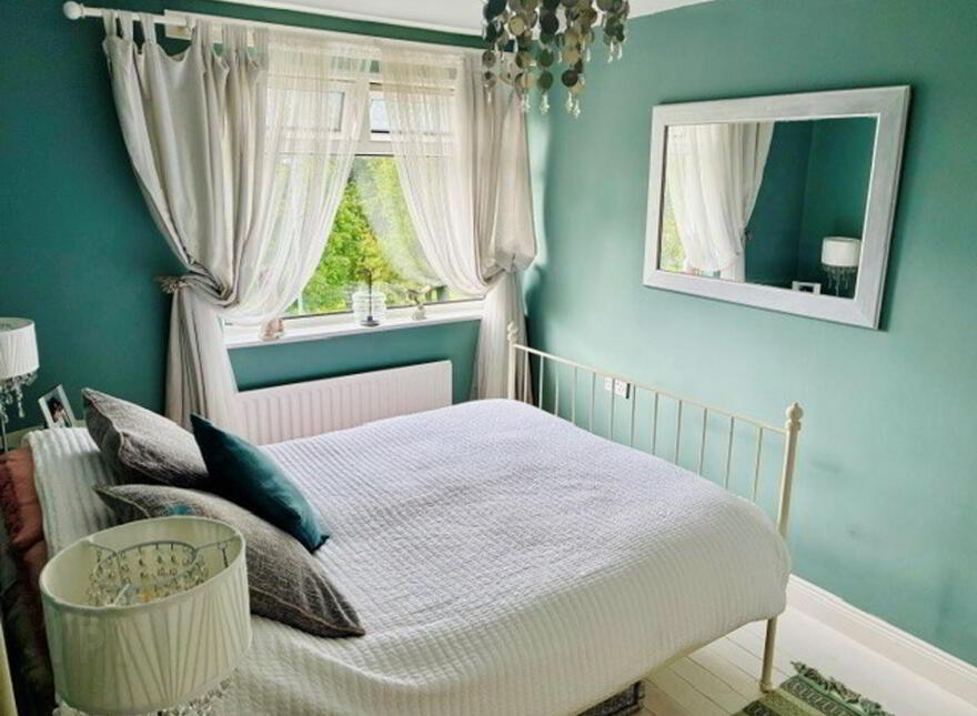 30 Killynether Walk, Belfast, BT8 7DB