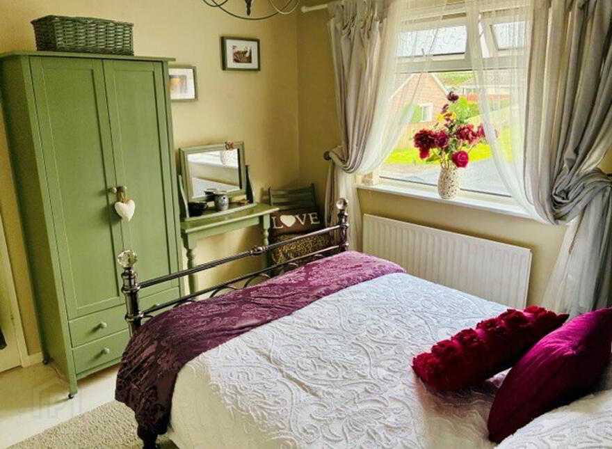 30 Killynether Walk, Belfast, BT8 7DB