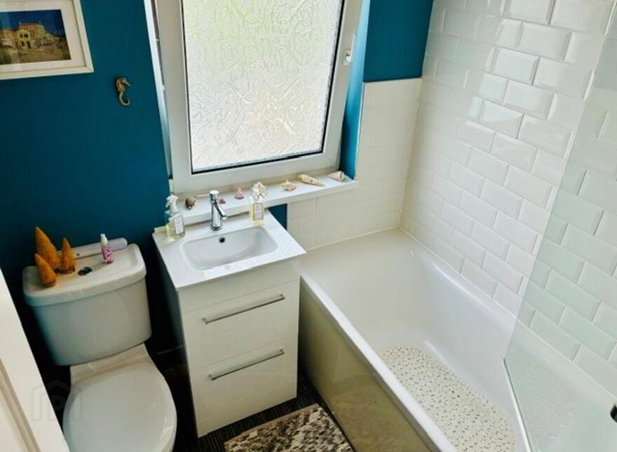 30 Killynether Walk, Belfast, BT8 7DB