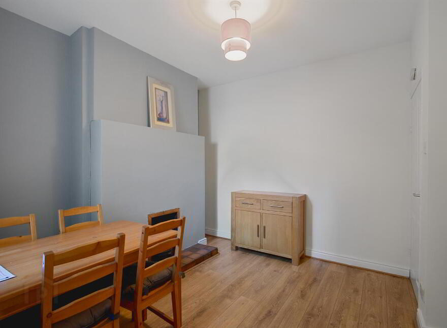 61 Chadwick Street, Belfast, BT9 7FD