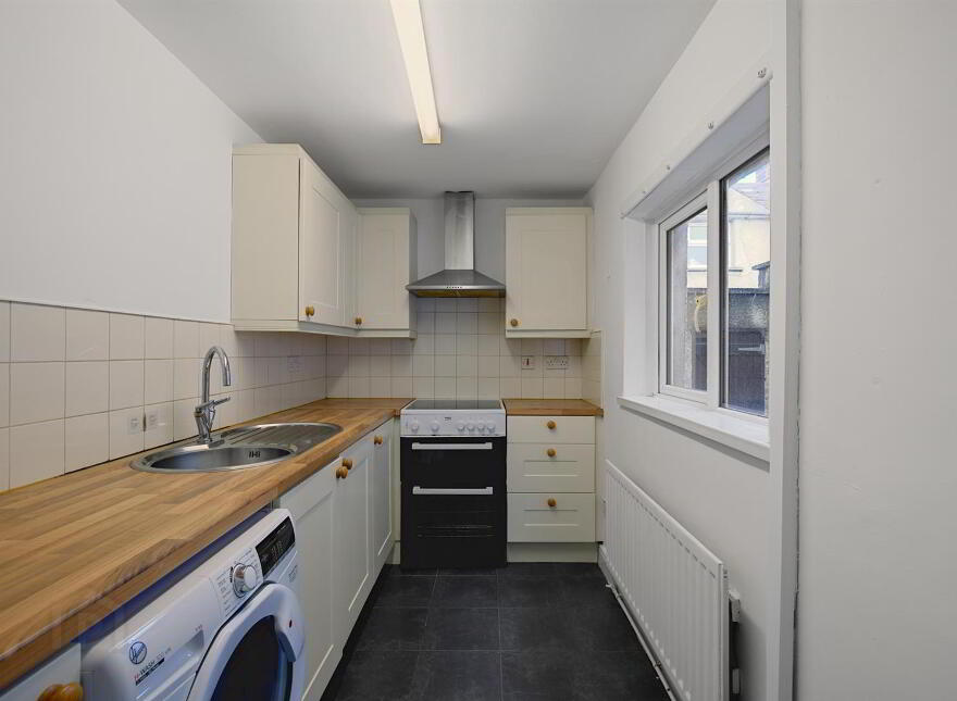 61 Chadwick Street, Belfast, BT9 7FD