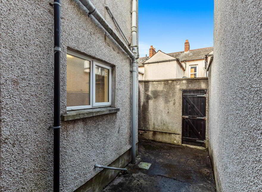 61 Chadwick Street, Belfast, BT9 7FD
