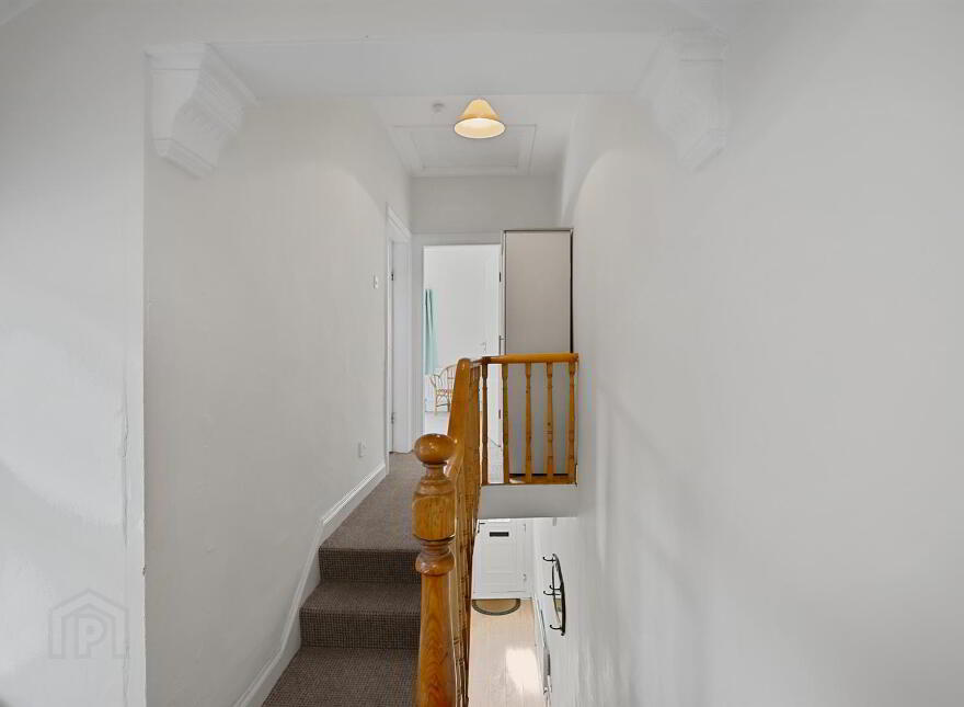 61 Chadwick Street, Belfast, BT9 7FD