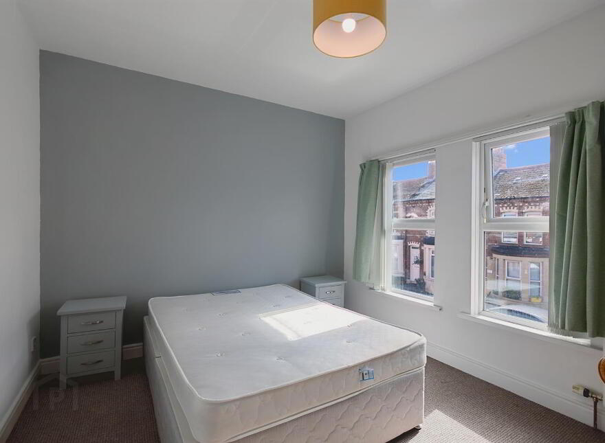 61 Chadwick Street, Belfast, BT9 7FD