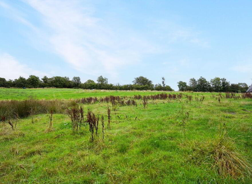 Co. Cavan, Galbolie, A82YX58