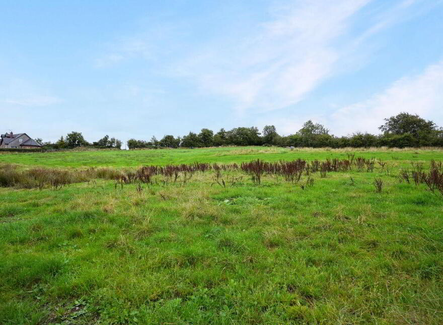 Co. Cavan, Galbolie, A82YX58