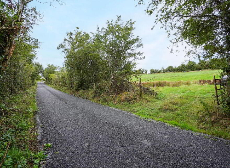 Co. Cavan, Galbolie, A82YX58