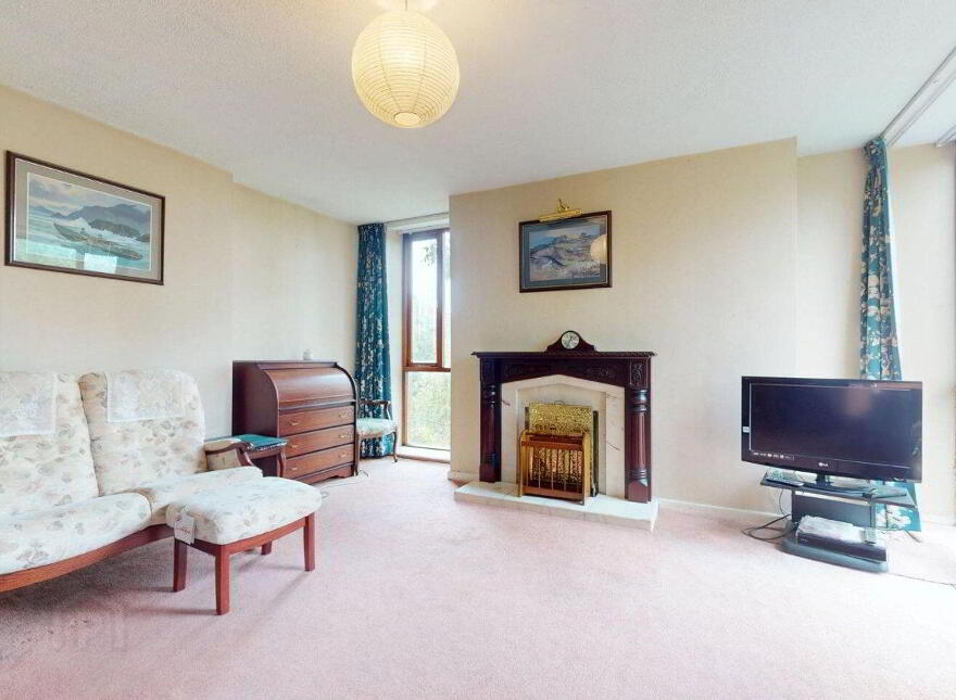 Apt, 56 Venetian Hall, Howth Rd., Killester, Killester, D05X5C9
