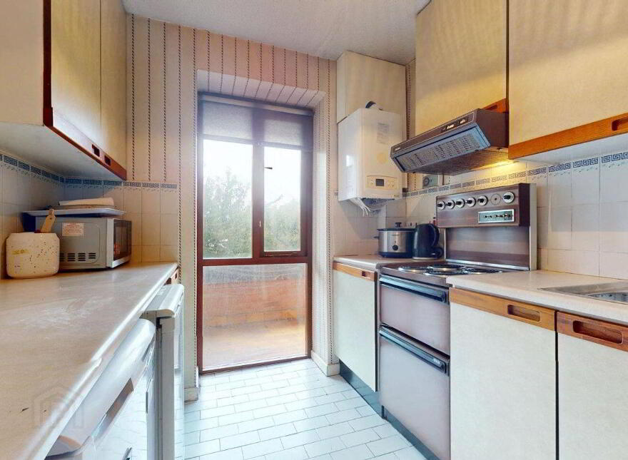 Apt, 56 Venetian Hall, Howth Rd., Killester, Killester, D05X5C9