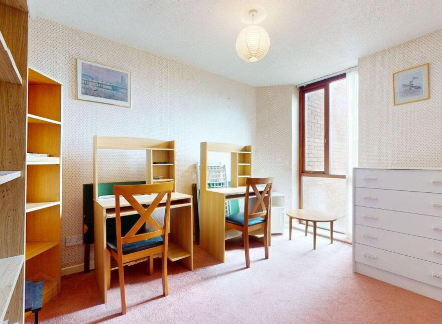 Apt, 56 Venetian Hall, Howth Rd., Killester, Killester, D05X5C9