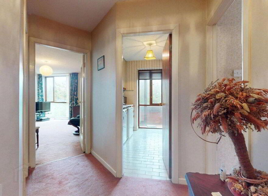 Apt, 56 Venetian Hall, Howth Rd., Killester, Killester, D05X5C9