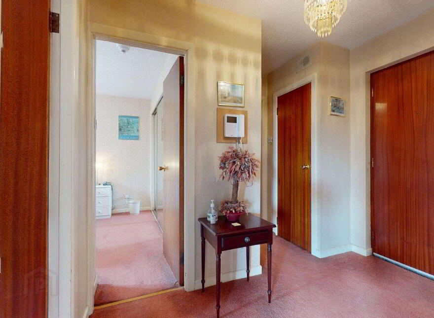 Apt, 56 Venetian Hall, Howth Rd., Killester, Killester, D05X5C9
